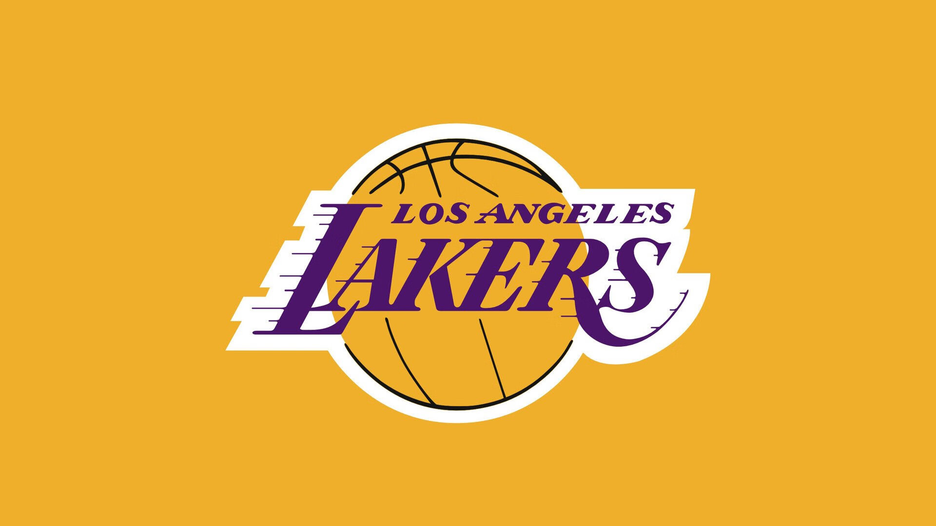 2015年总决赛:勇士在系列赛中逆转骑士,库里多次远距离飙投,最终成功夺冠,终结队史55年等待。