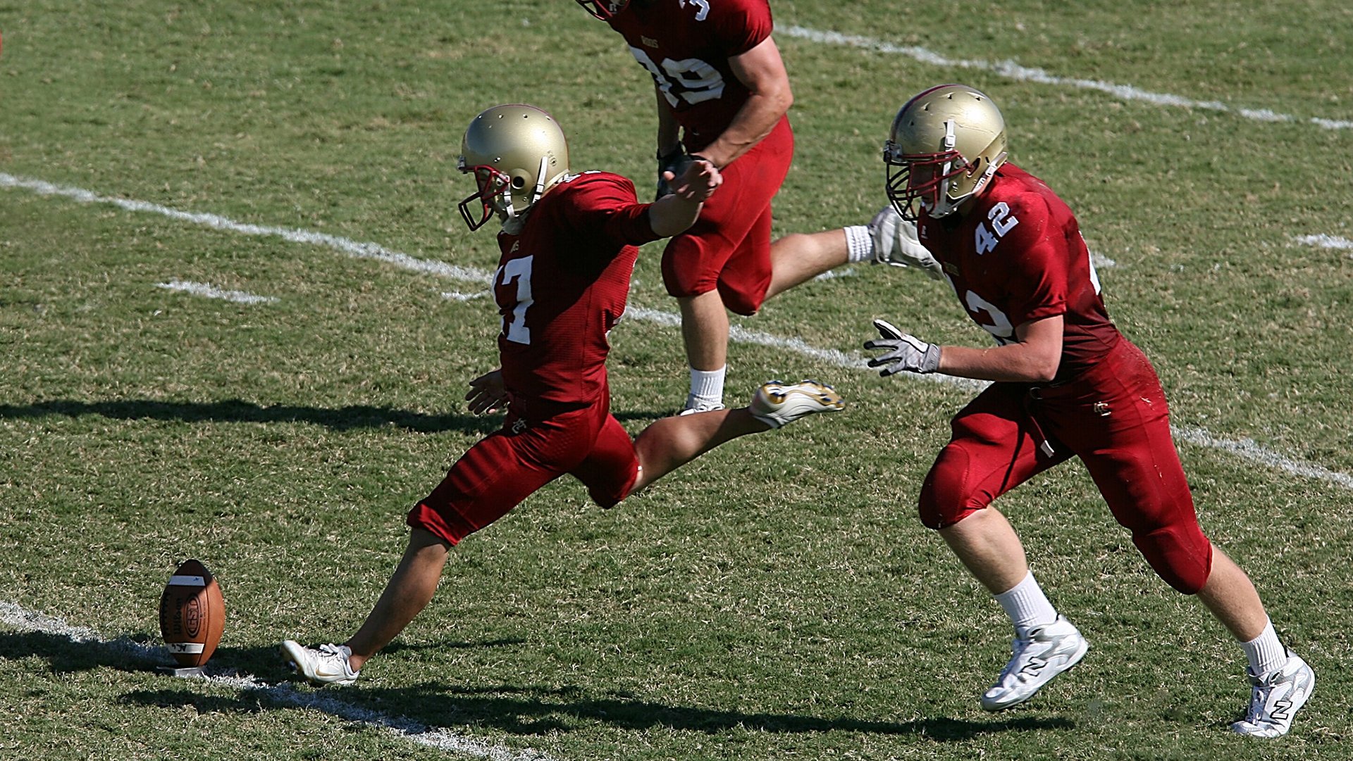 WRC观众指南：最佳观赛点与现场活动，wrc观看