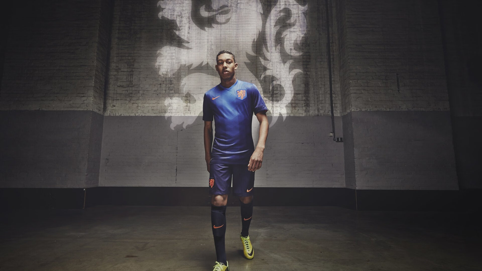 九游电脑版-VALORANT 新版赛事体系上线，valorant国内战队一览表