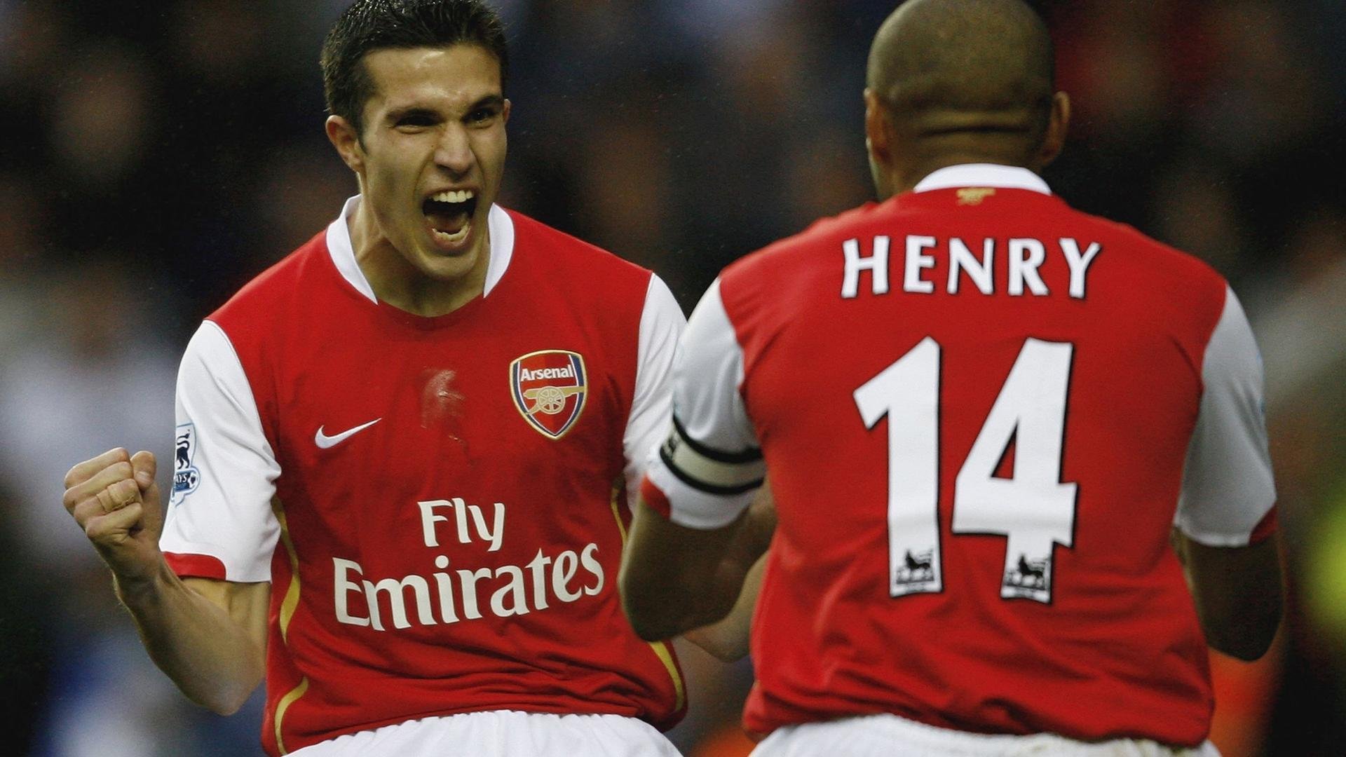 _全民运动日：开启健康生活新篇章_，全民健康运动活动方案