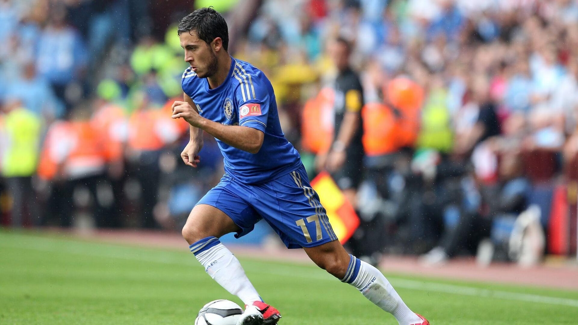 九游官网pc-“中国足球运动员签约国际体育品牌”，足球队员中国