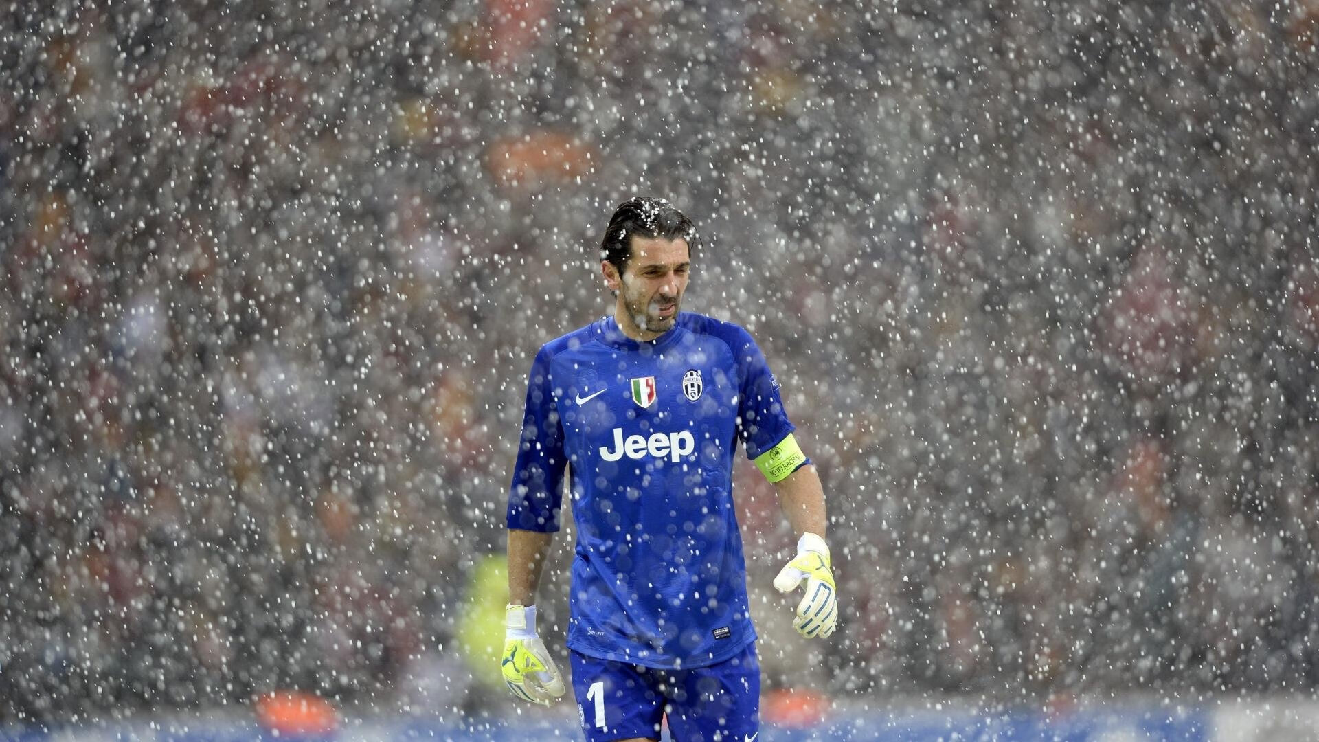 “最激烈的总决赛:夺冠激战再现”,最精彩的ti决赛