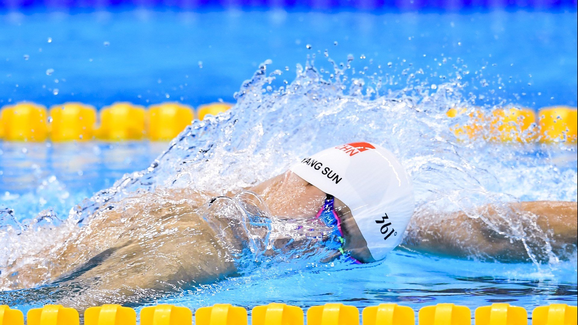 九游用户空间-【名将故事】马克·塞尔比逆风而行的坚韧精神，马克塞尔比童年