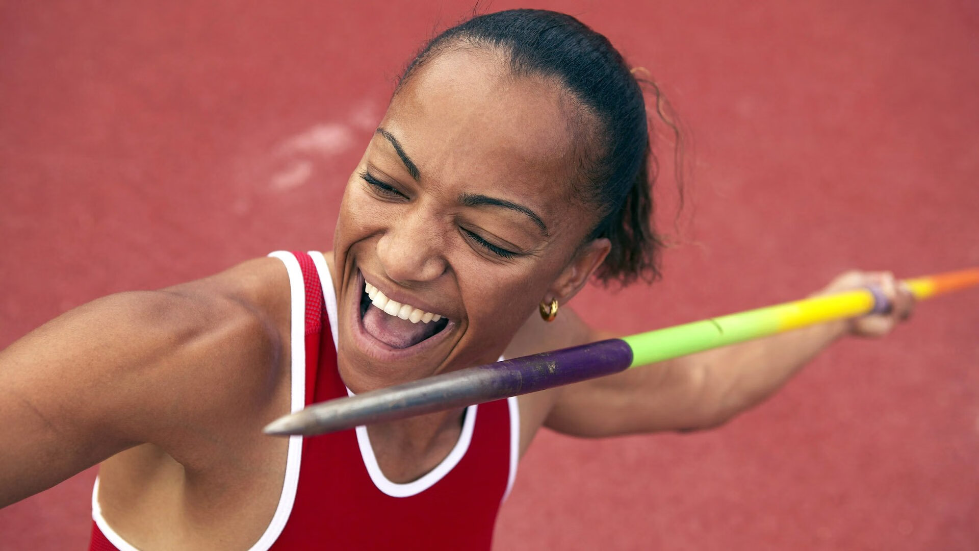 九游游戏中心官网-明日方舟“未来猎人”线上淘汰赛火焰升腾，猎狼人红明日方舟