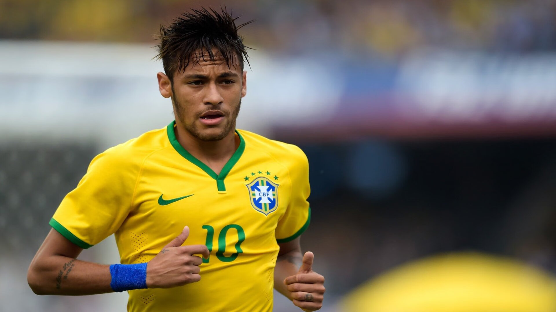 九游sports-青训特色场馆建设带动区域足球产业发展，青训足球俱乐部怎么招生