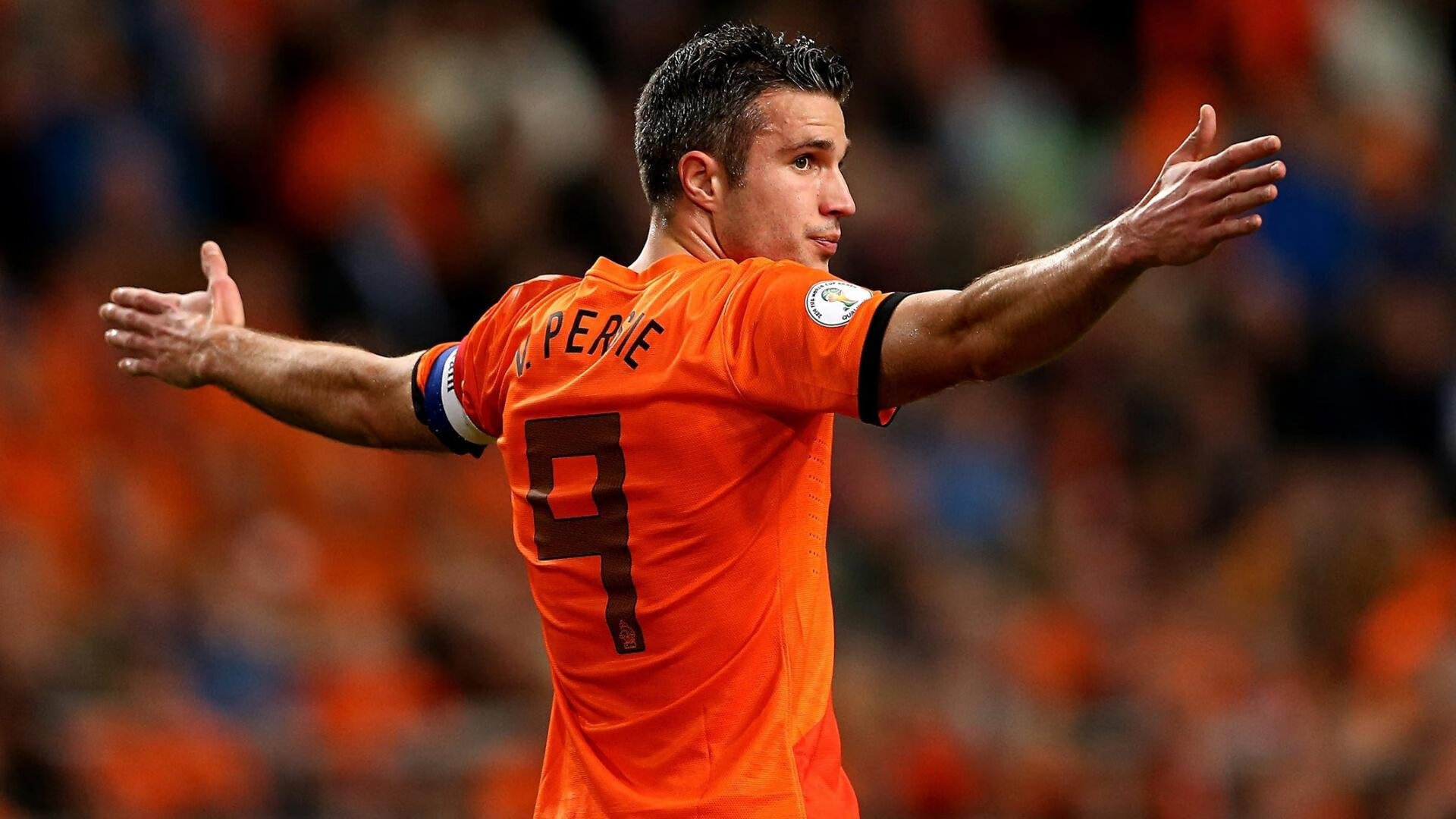 土耳其终场前战平保加利亚,小组出线希望渺茫,保加利亚 土耳其