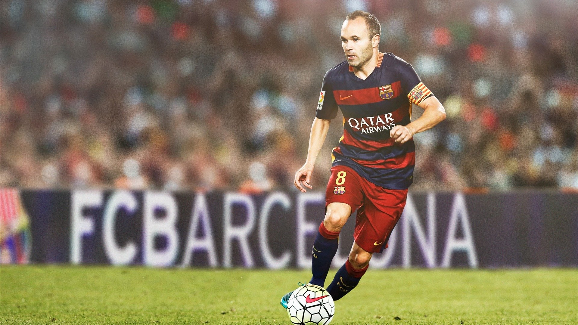 九游官网主页-塞维利亚主场2-0战胜巴列卡诺，继续领跑西甲积分榜，西甲塞维利亚主帅