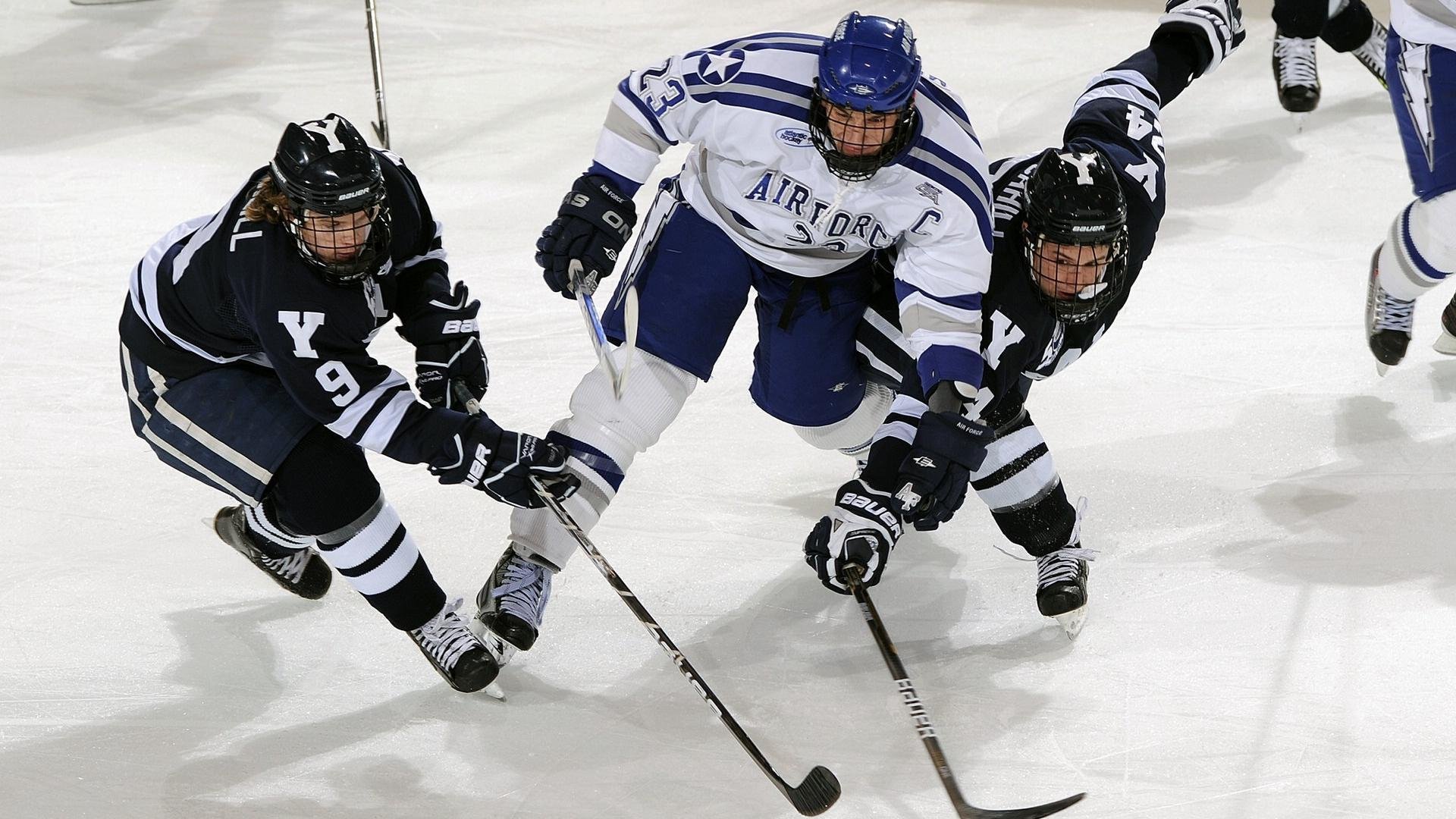 欧洲足球冠军联赛胜负难料，竞技使命恢宏，欧洲足球冠军是谁
