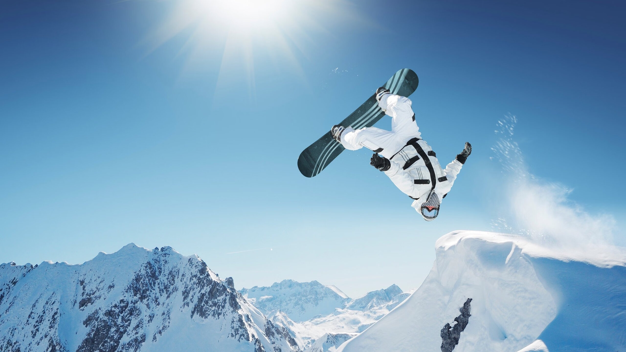 九游用户空间-火箭新星持续进化打出统治表现，新火箭发射