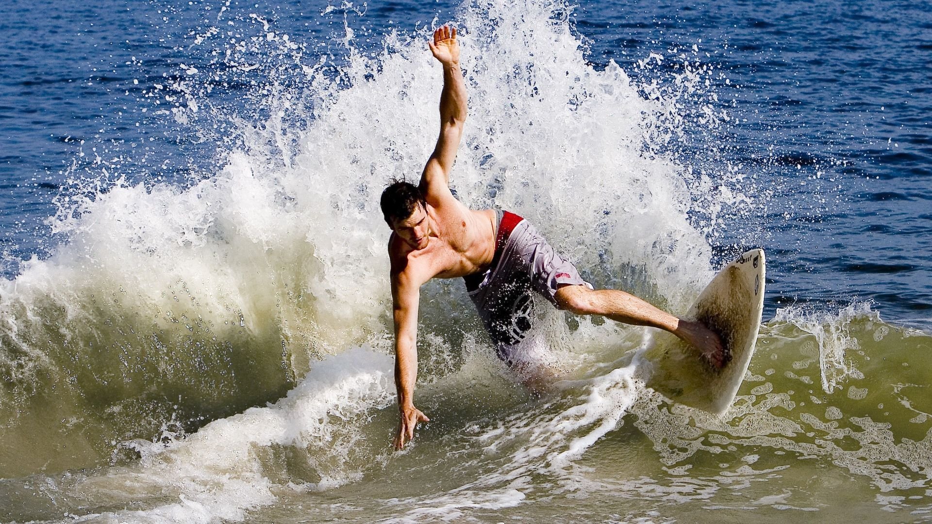 热血擂台!两支劲旅将在场上拼尽全力