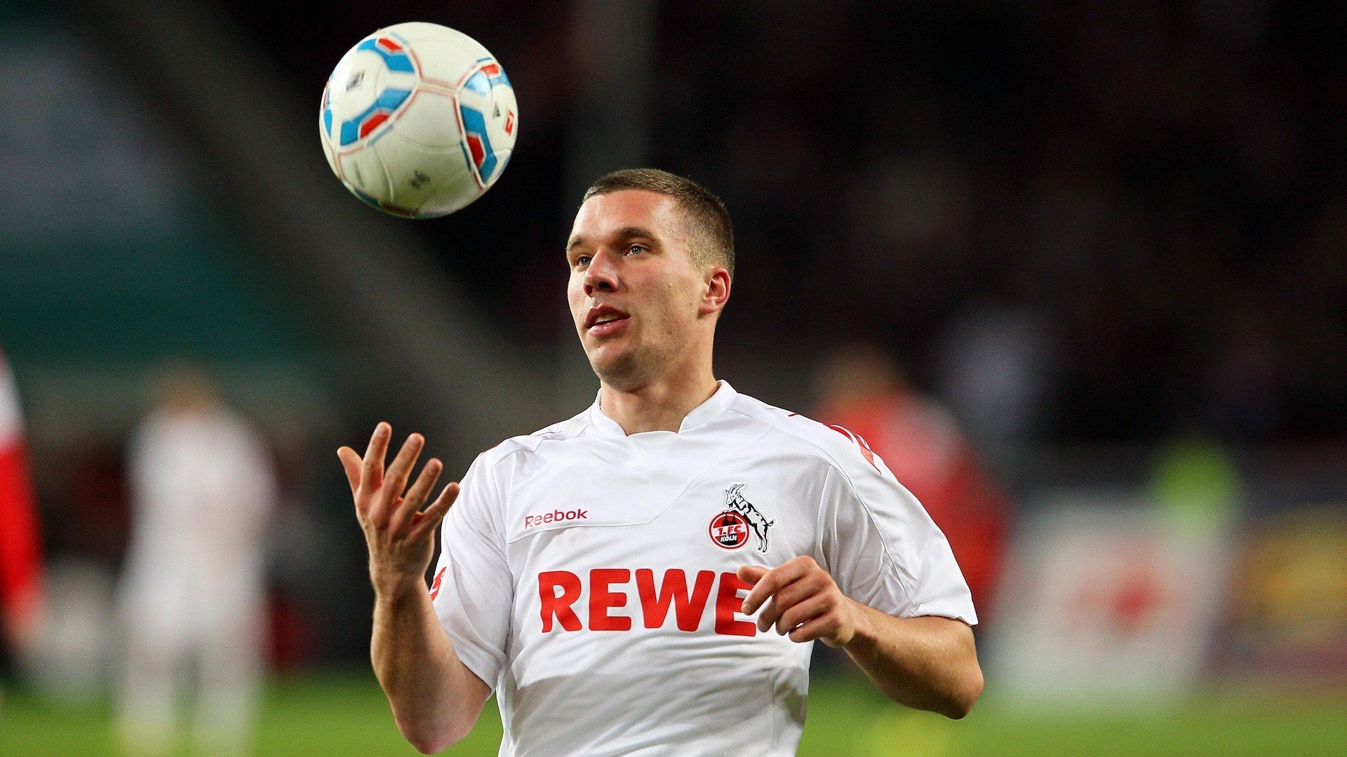 雄鹿队主教练重申团队目标,全力打造王者之师,雄鹿教练是谁