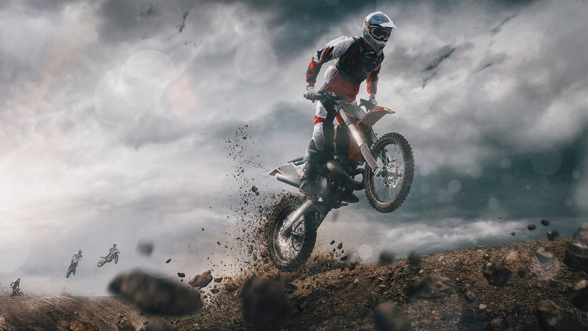 顶级球队尽显实力,看谁能获胜!,顶级球员