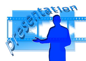 九游娱乐(jiuyou)官网-三分球防守方式的演变趋势分析，三分球怎么防守