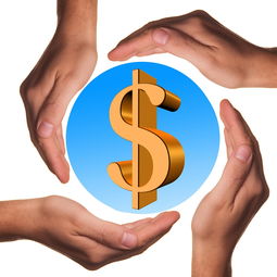 九游体育-体育教学中增强现实技术应用分析，体育教学中增强现实技术应用分析的方法