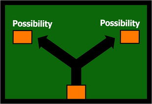 九游官方app下载-体育赛事风险管理与应急策略研究分析，体育赛事风险管理的主要内容