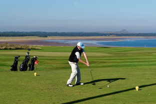 九游下载电脑版官网-全国青少年铁人三项在昆明精彩落幕，昆明铁人三项训练基地