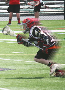 九游游戏官网-国足场上球员体能分布地图可视化，国足体能训练标准