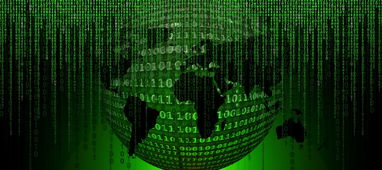 九游娱乐(jiuyou)官方网站-意甲球队利用大数据辅助进攻战术优化实践，足球意大利数据