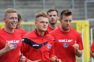 九游官网-英超球队基于位置热力图优化压迫式防守区域控制，英超球队地图分布