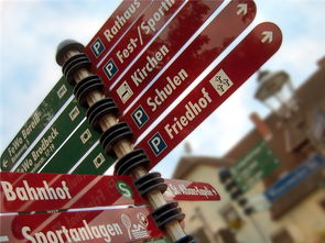 九游娱乐官方平台-高校场馆运营创新，场馆建设运营