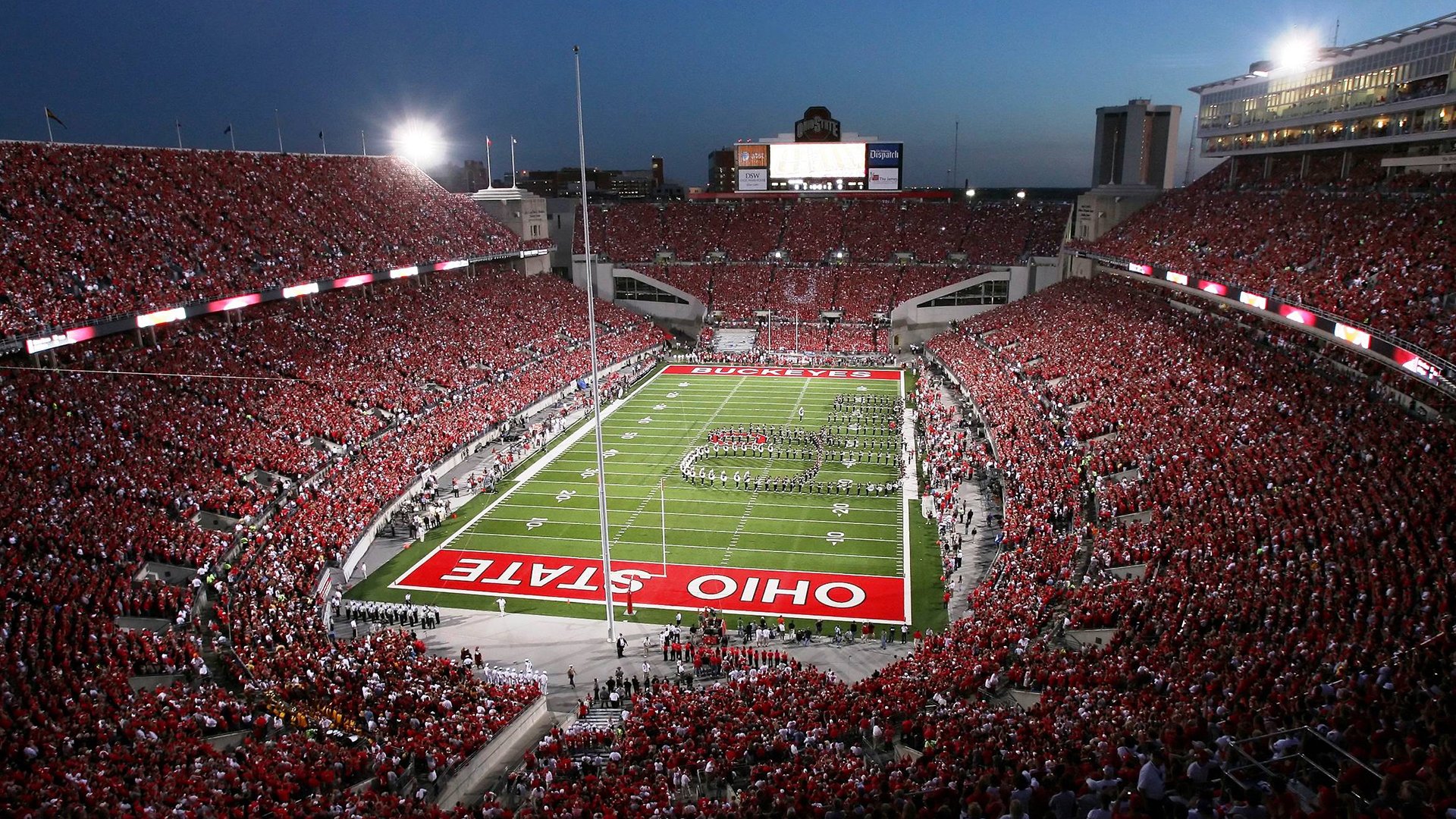 体育明星公益形象影响力显著提升，体育明星的作用