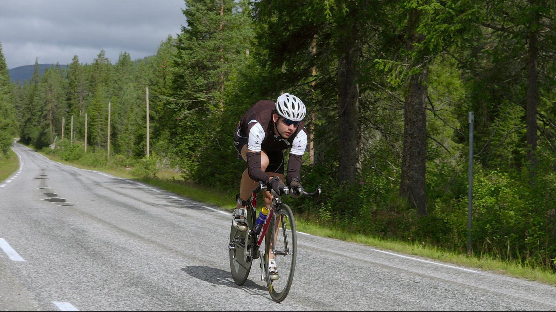 加拿大队在国际乒联混合团体世界杯的精彩表现回顾,加拿大乒乓球队员名单